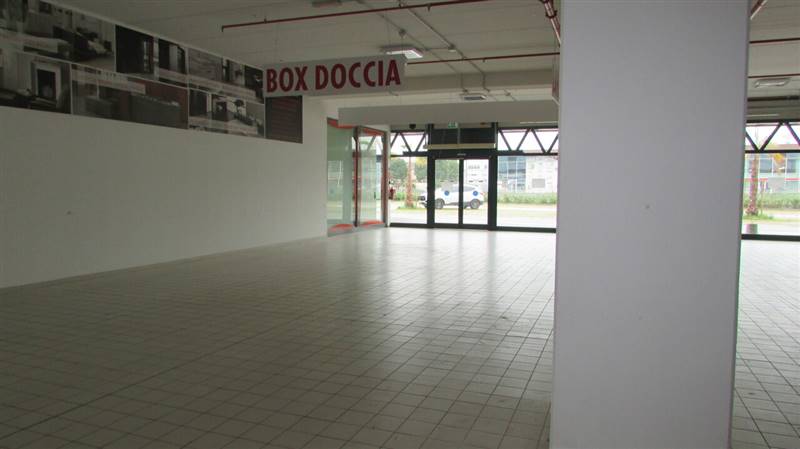 Sub. 40-IMG_8715.JPG