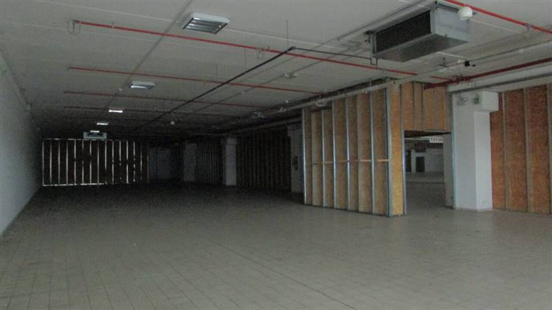 Sub. 40-IMG_8699.JPG