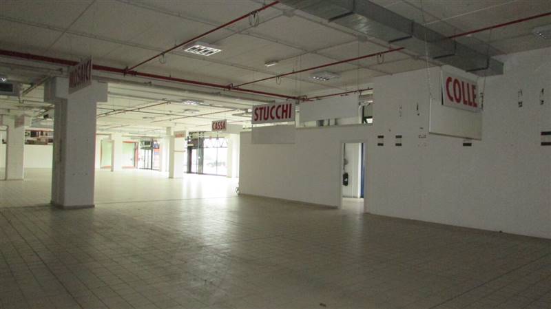 Sub. 40-IMG_8702.JPG