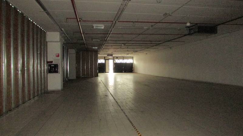 Sub. 40-IMG_8707.JPG