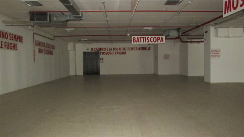 Sub. 40-IMG_8703.JPG