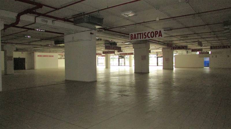 Sub. 40-IMG_8708.JPG