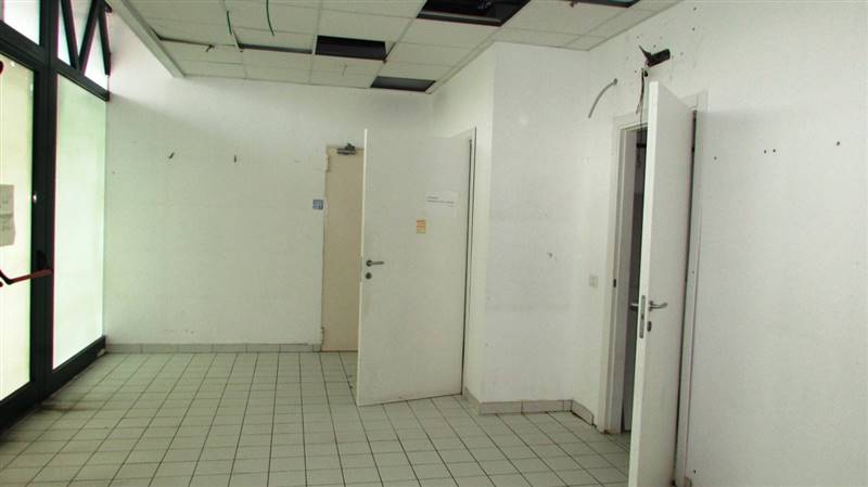 Sub. 47-IMG_8686.JPG