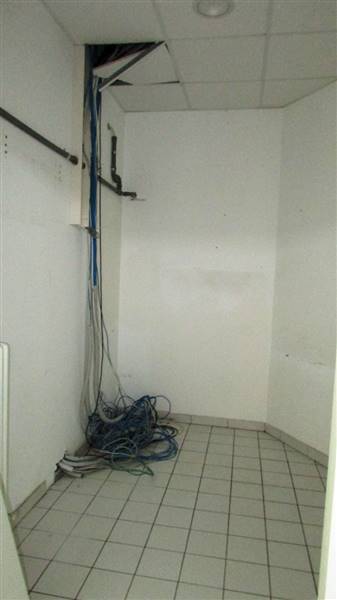 Sub. 47-IMG_8687.JPG