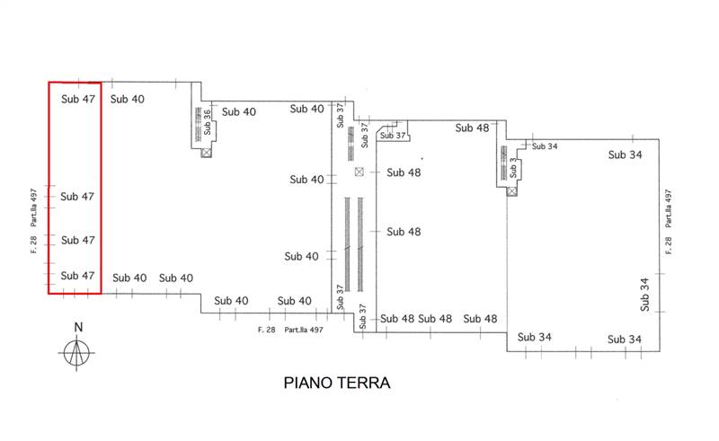 Sub. 47 elaborato planimetrico.png