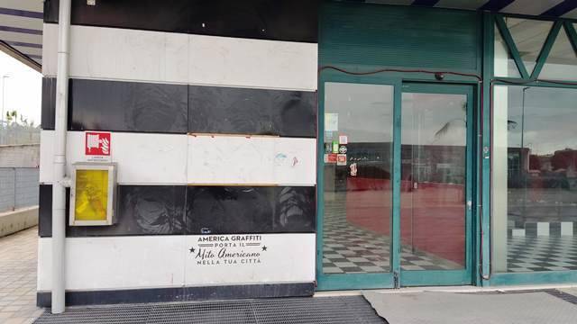 Sub. 47 20230404_180253.jpg