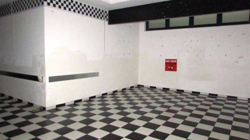 Sub. 47-IMG_8696.JPG