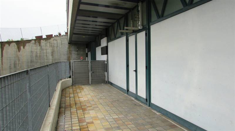 Sub. 47-IMG_8698.JPG