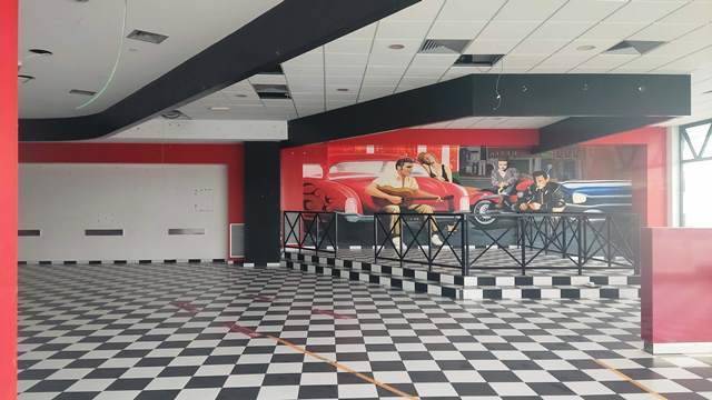 Sub. 47 20230404_180325.jpg