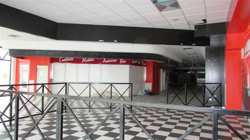 Sub. 47-IMG_8685.JPG