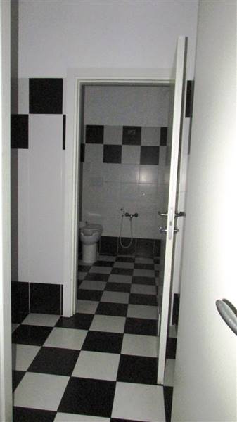 Sub. 47-IMG_8694.JPG