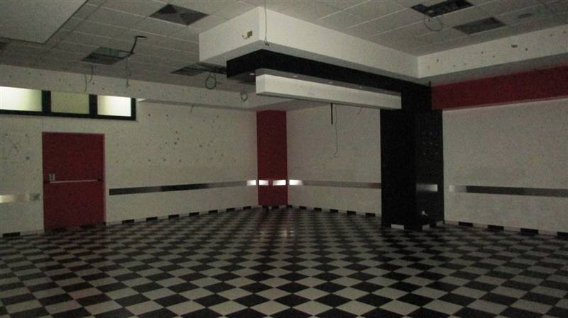 Sub. 47-IMG_8695.JPG