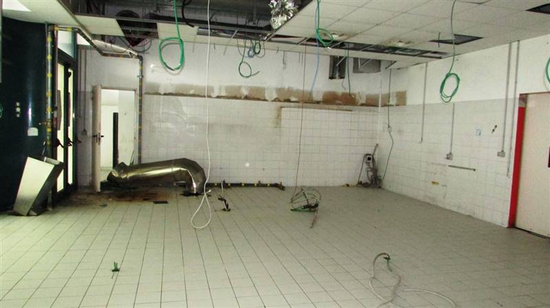 Sub. 47-IMG_8689.JPG