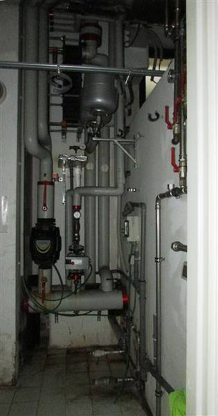 Sub. 47-IMG_8691.JPG