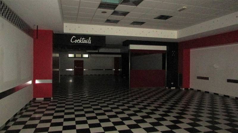 Sub. 47-IMG_8693.JPG