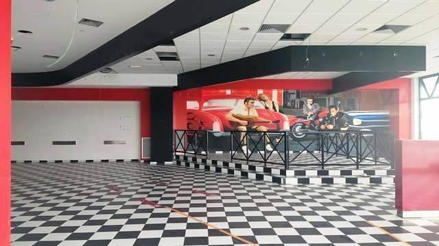 Sub. 47 20230404_180325.jpg