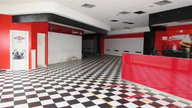 Sub. 47-IMG_8684.JPG