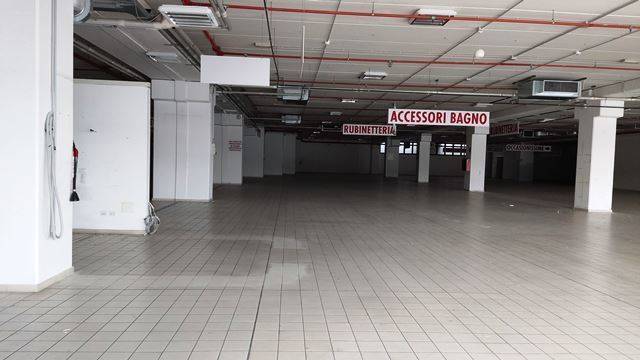 Sub. 40 20230404_180606.jpg