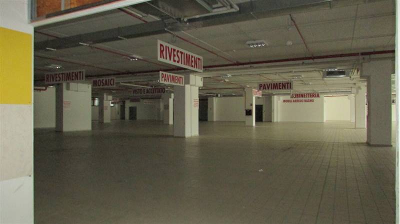 Sub. 40-IMG_8701.JPG