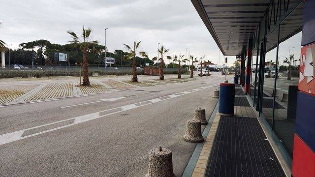 Sub. 40 20230404_180652.jpg