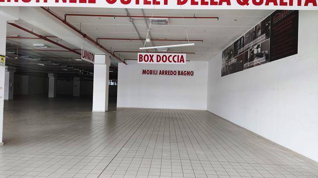 Sub. 40 20230404_180646.jpg