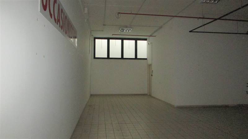 Sub. 40-IMG_8706.JPG