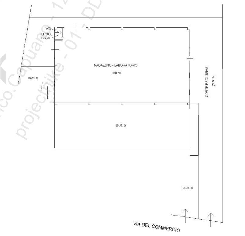 5025495 PLANIMETRIA.png