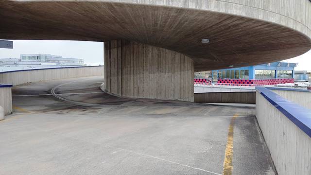 Sub. 19-20 rampa 20230404_181035.jpg