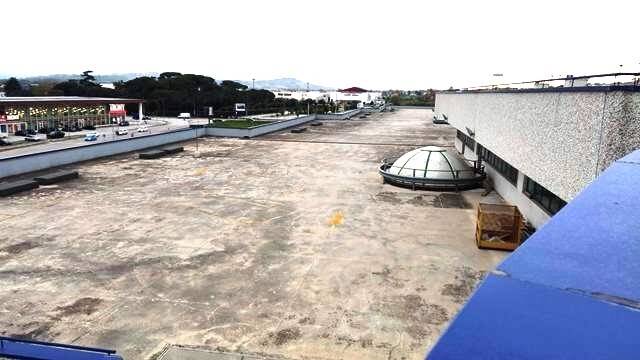 Sub. 19-20 park 20230404_183054.jpg