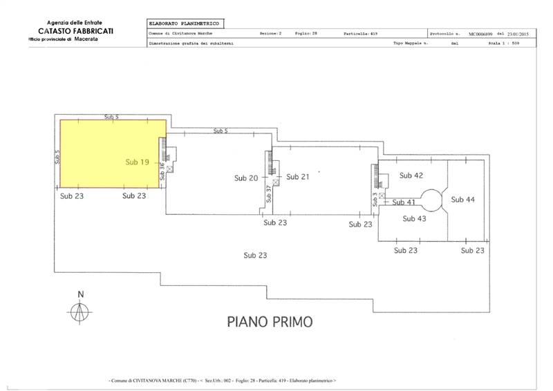 Elaborato planimetrico sub. 19.jpg