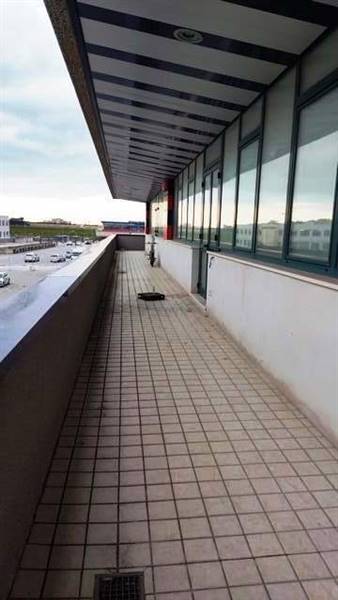 Sub. 19 20230404_181803.jpg