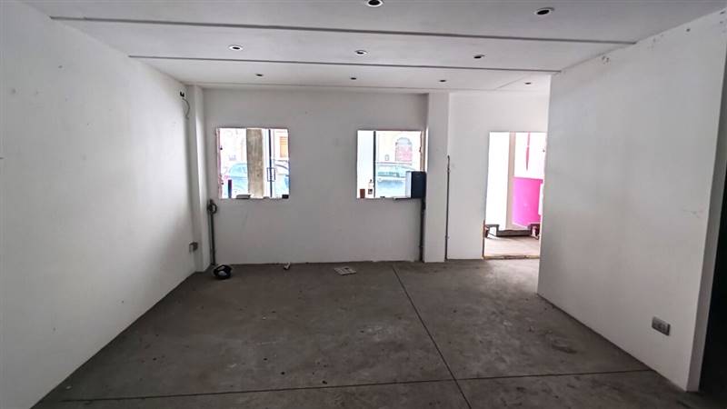 DILEOIMMOBILIARE VENDE SBT (10).jpg