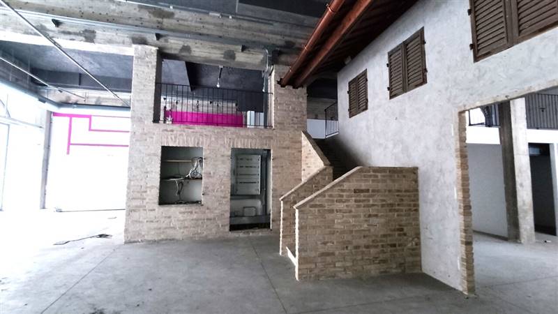 DILEOIMMOBILIARE VENDE SBT (1).jpg