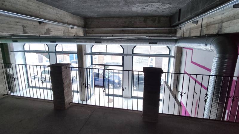 DILEOIMMOBILIARE VENDE SBT (6).jpg