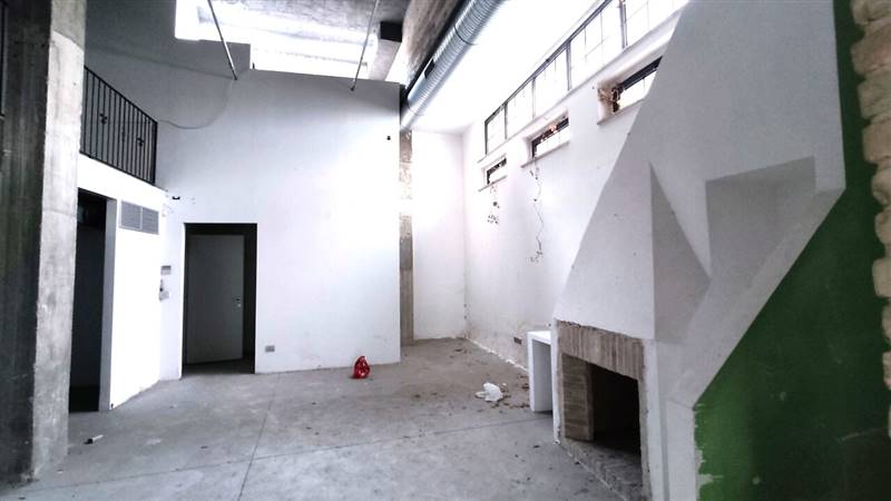 DILEOIMMOBILIARE VENDE SBT (9).jpg