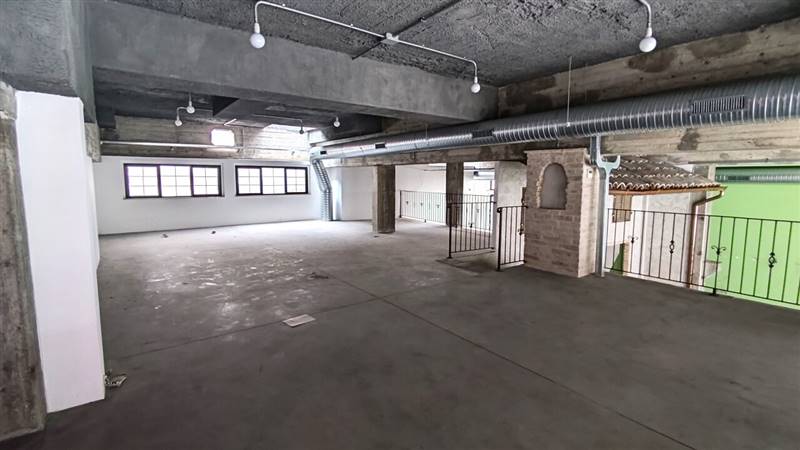 DILEOIMMOBILIARE VENDE SBT (5).jpg