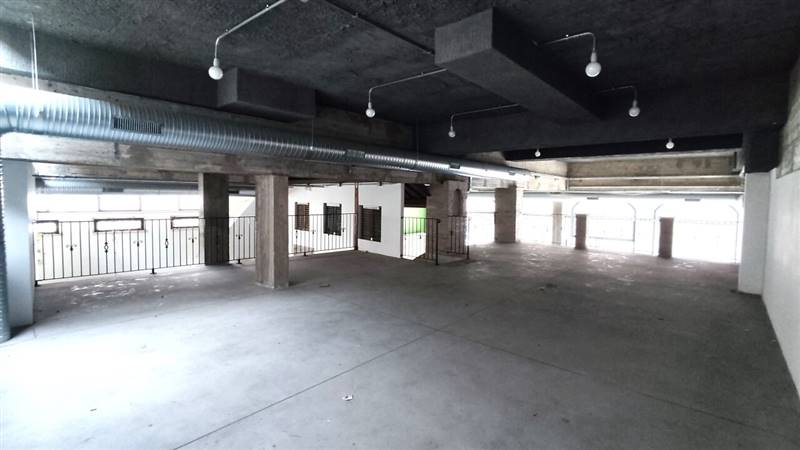 DILEOIMMOBILIARE VENDE SBT (4).jpg