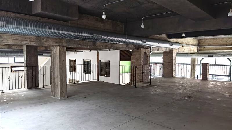 DILEOIMMOBILIARE VENDE SBT (3).jpg