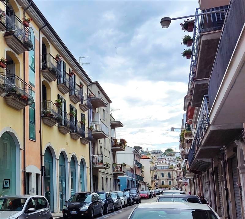 DILEOIMMOBILIARE VENDE SBT (8).jpg