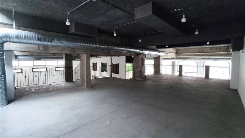 DILEOIMMOBILIARE VENDE SBT (2).jpg