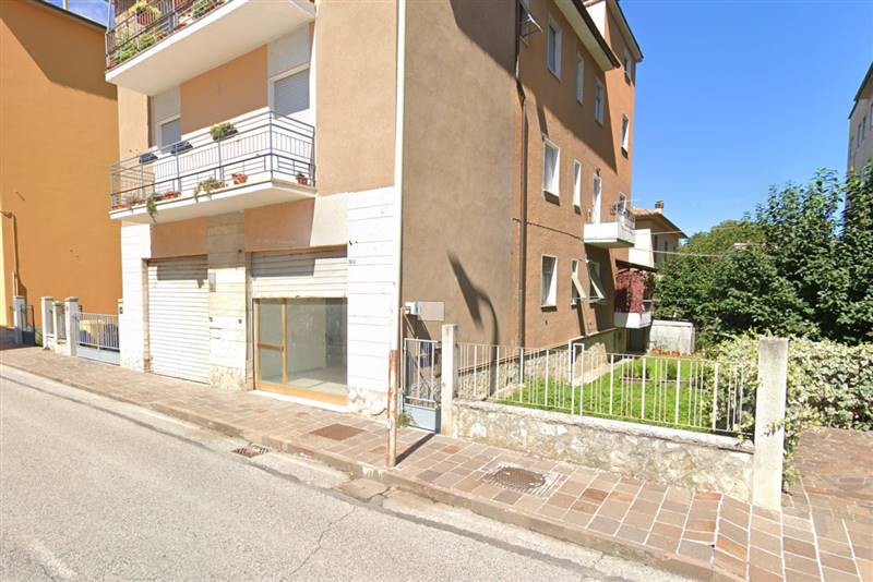 Screenshot 2024-05-16 171556.png