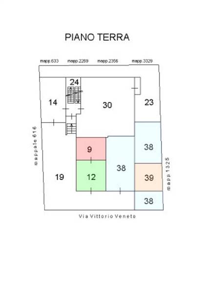 43372 ELABORATO PLANIMETRICO_page-0001.jpg