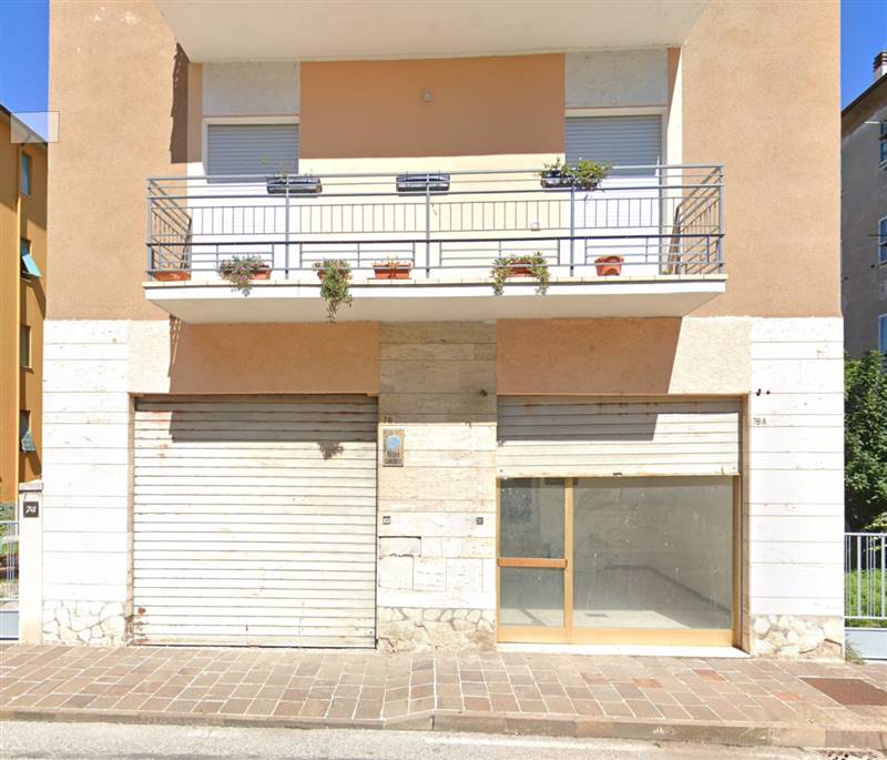 Screenshot 2024-05-16 171526.png