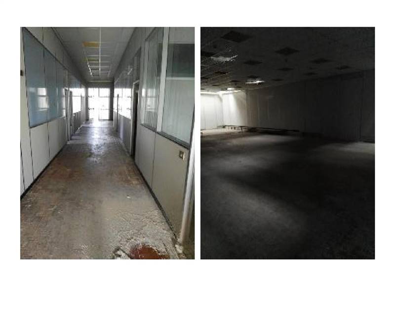 capn giulianova-8 (1).jpg