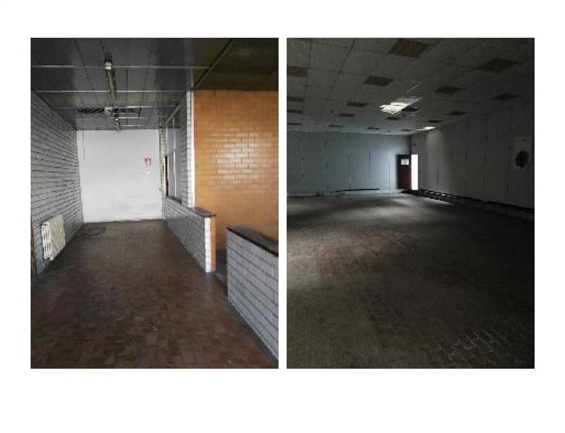 capn giulianova-6 (1).jpg