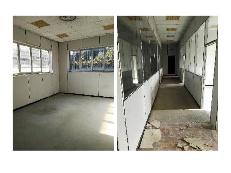 capn giulianova-9 (1).jpg