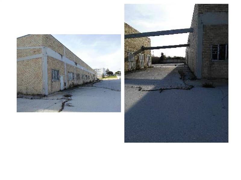 capn giulianova-2 (1).jpg