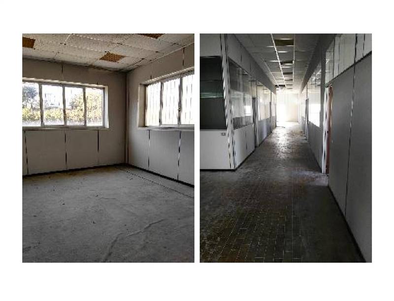 capn giulianova-10 (1).jpg