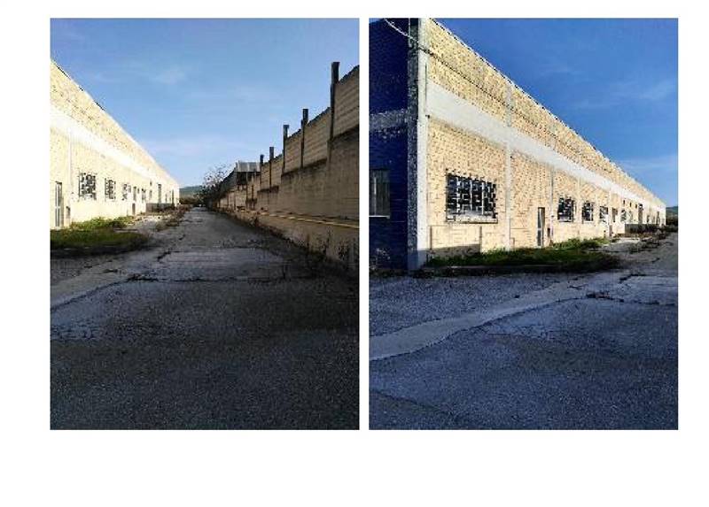 capn giulianova-3 (1).jpg