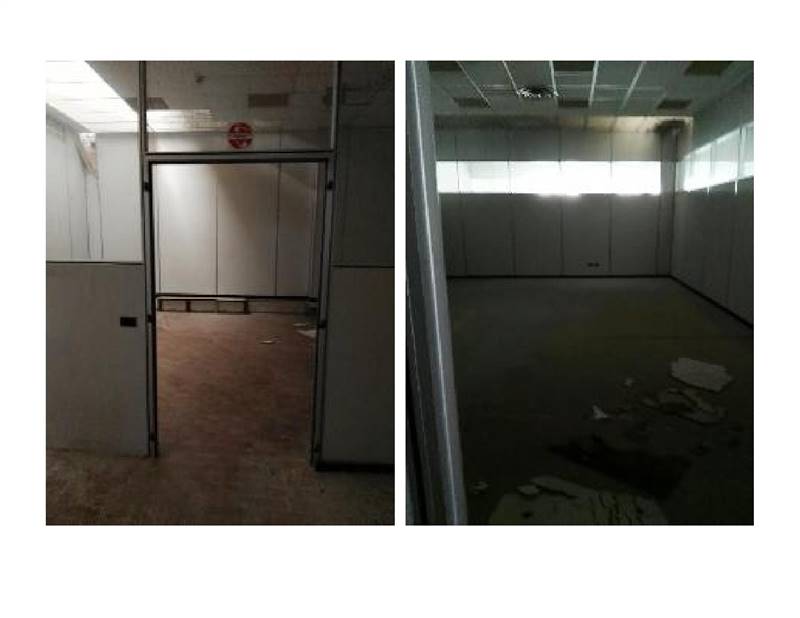 capn giulianova-7 (1).jpg